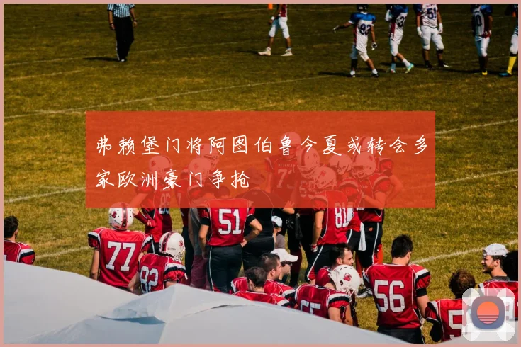 弗赖堡门将阿图伯鲁今夏或转会多家欧洲豪门争抢