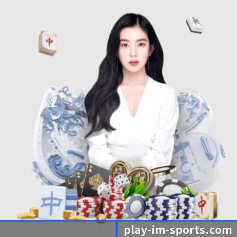 IM体育 APP（IMSPORTS）